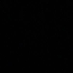 Meet your Posher, Edwin